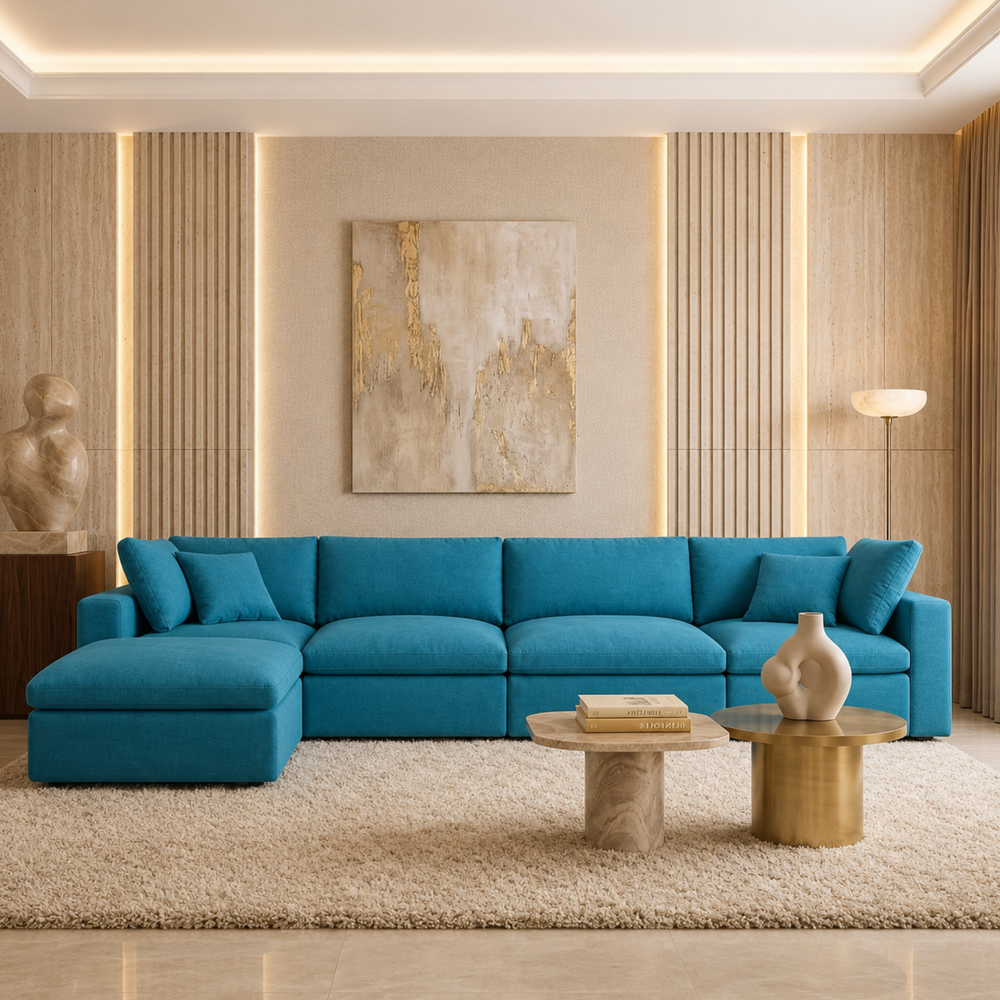 gallery_0