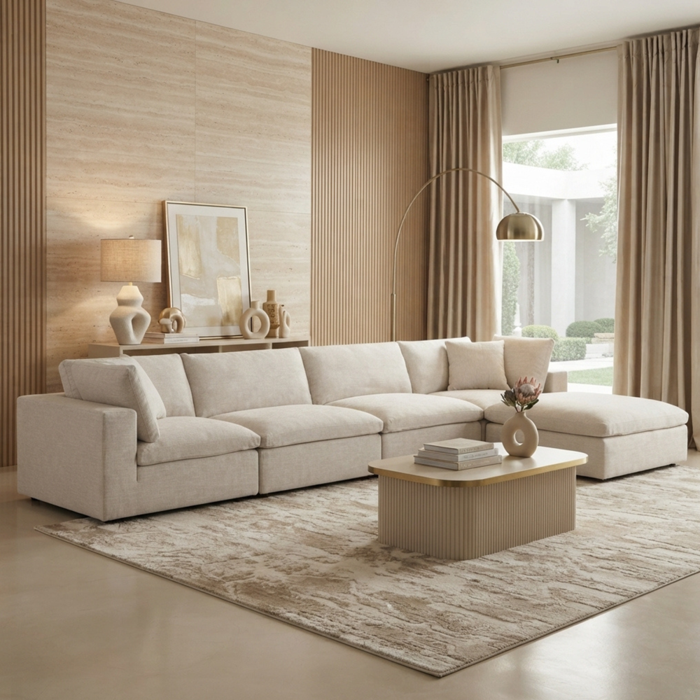 gallery_0