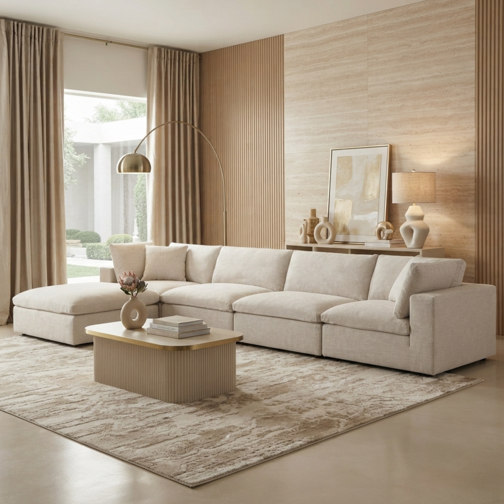 gallery_0