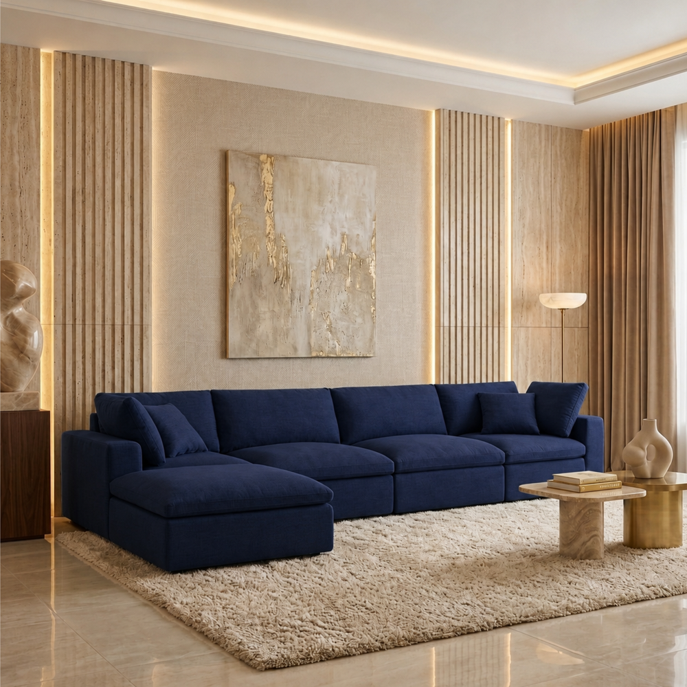 gallery_0
