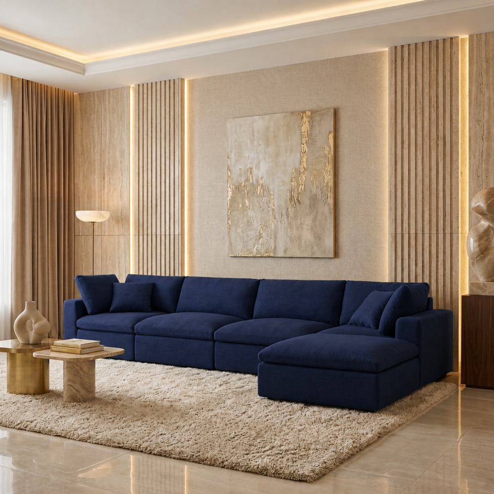 gallery_0