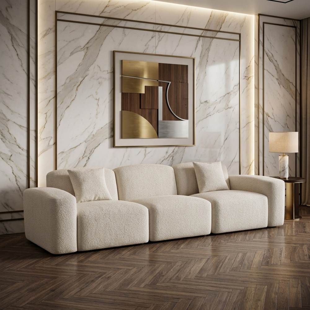 gallery_0