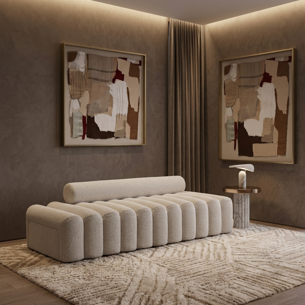 gallery_0