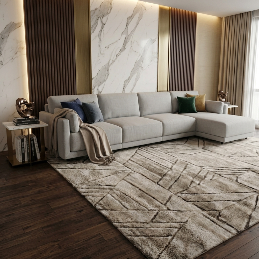 gallery_0