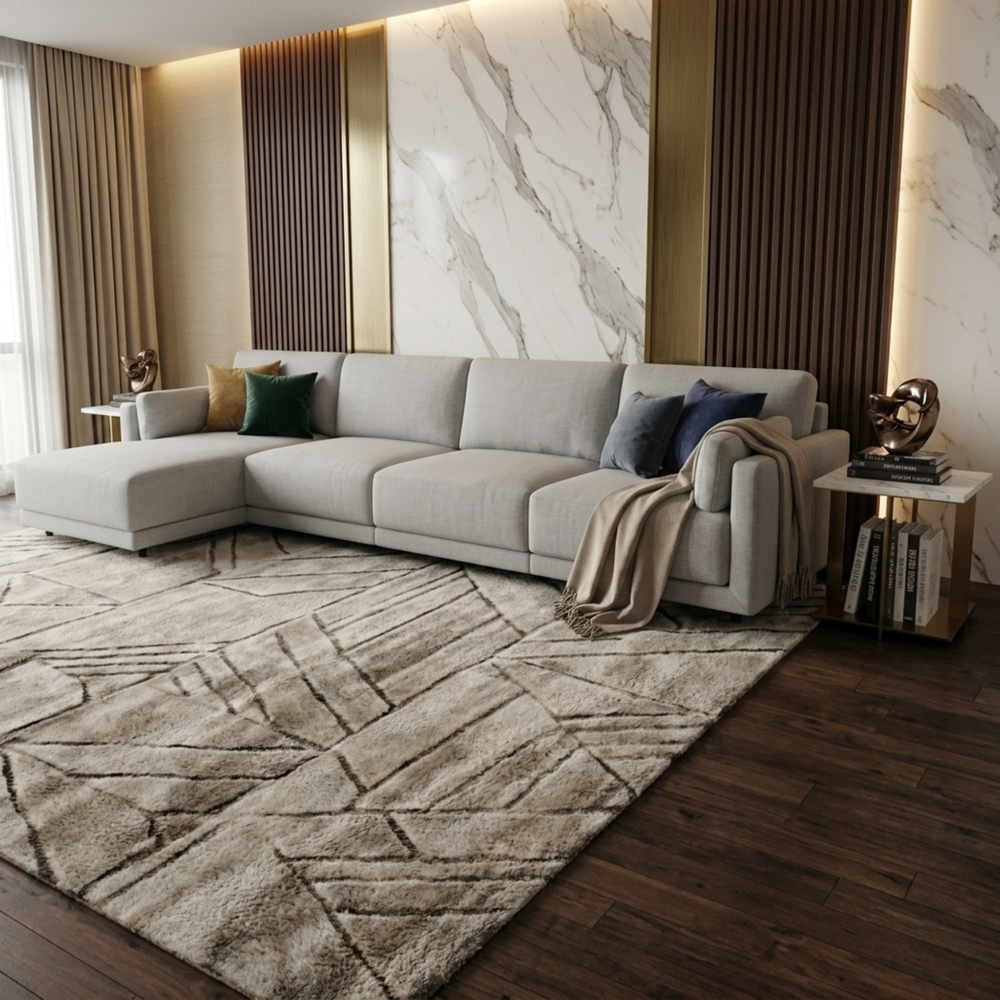 gallery_0