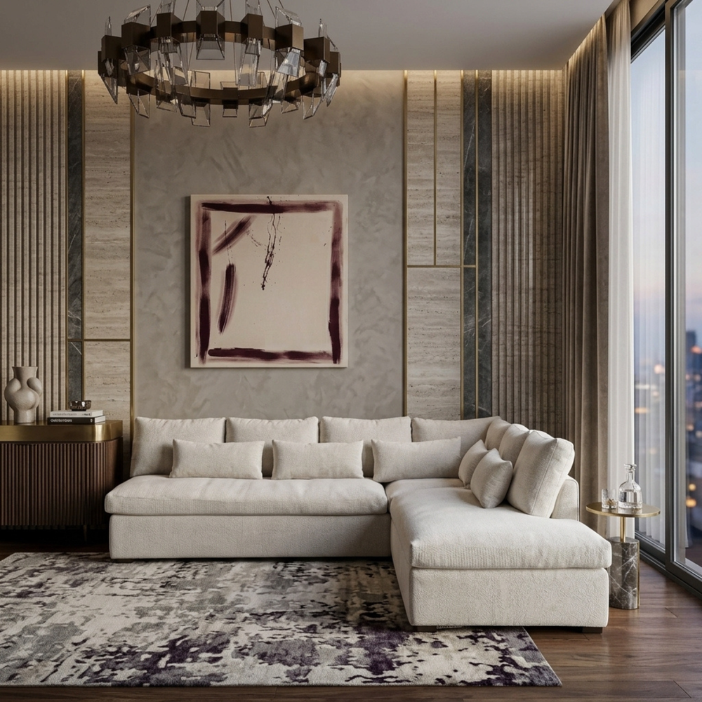 gallery_0