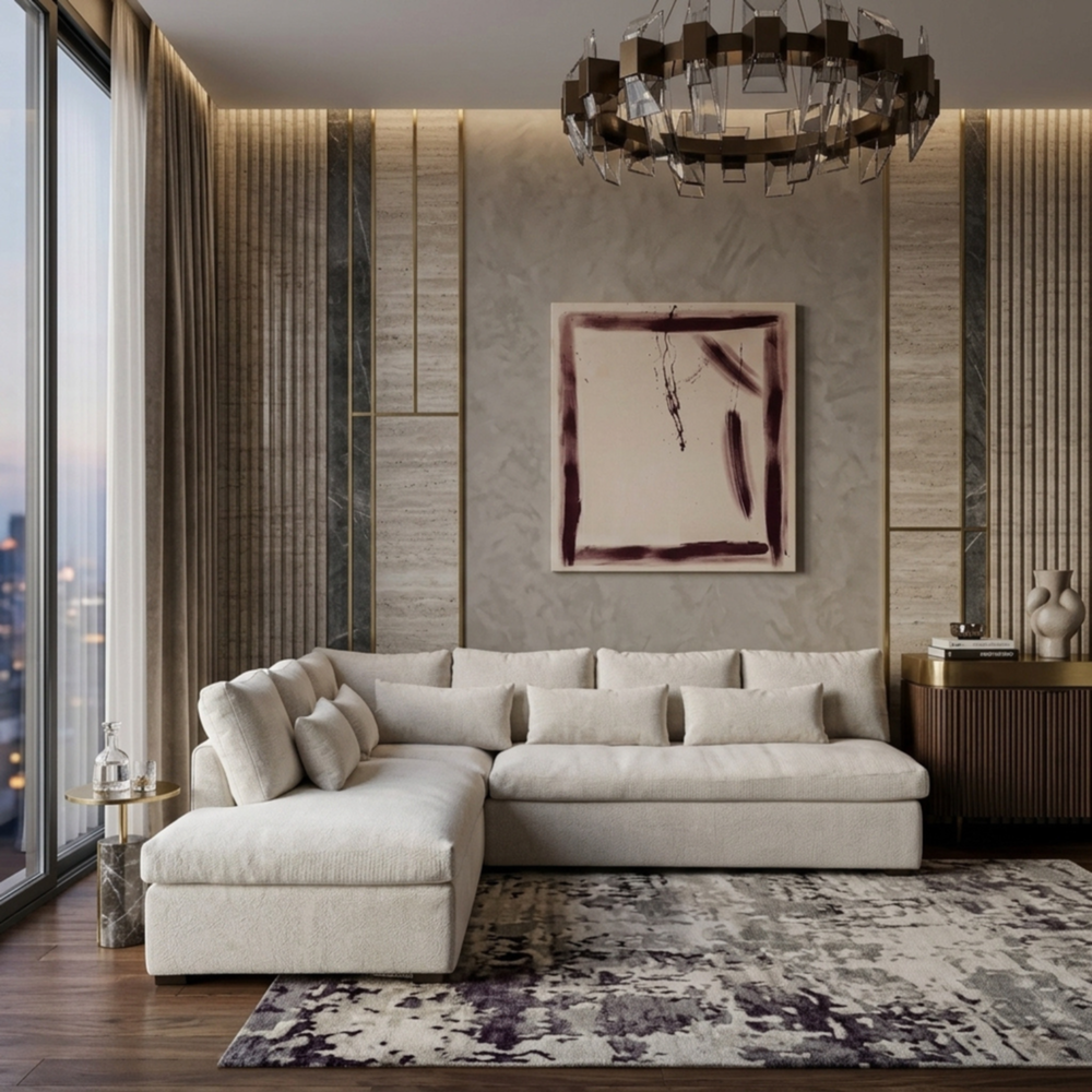 gallery_0