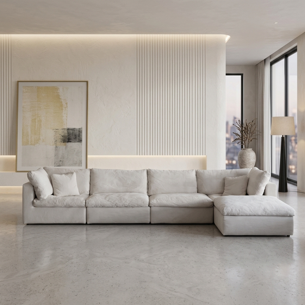 gallery_0