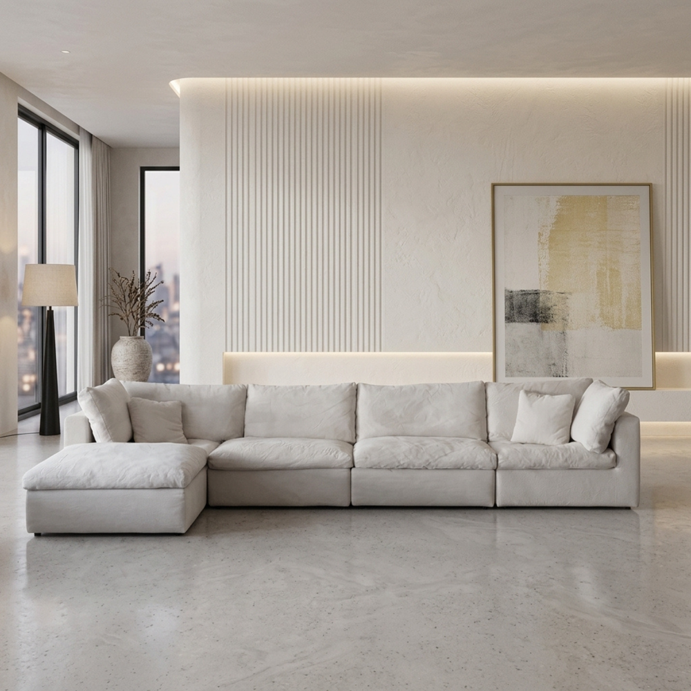 gallery_0
