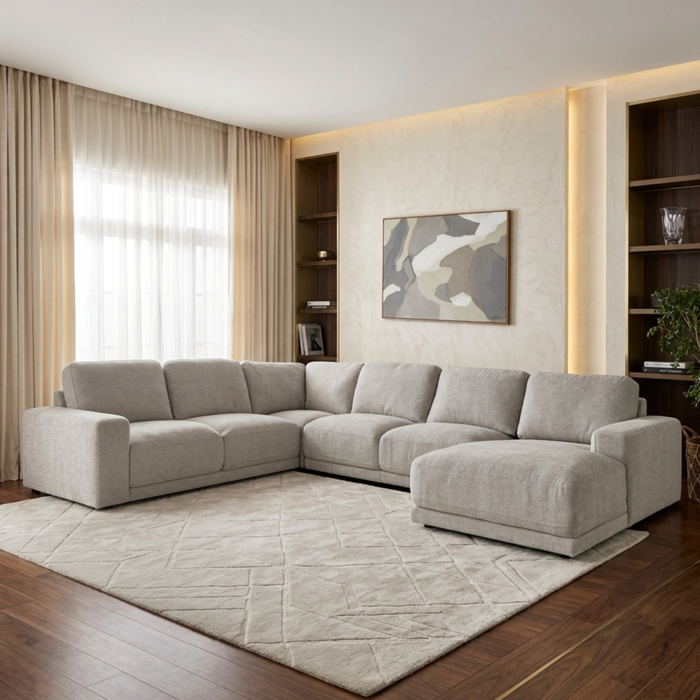 gallery_0