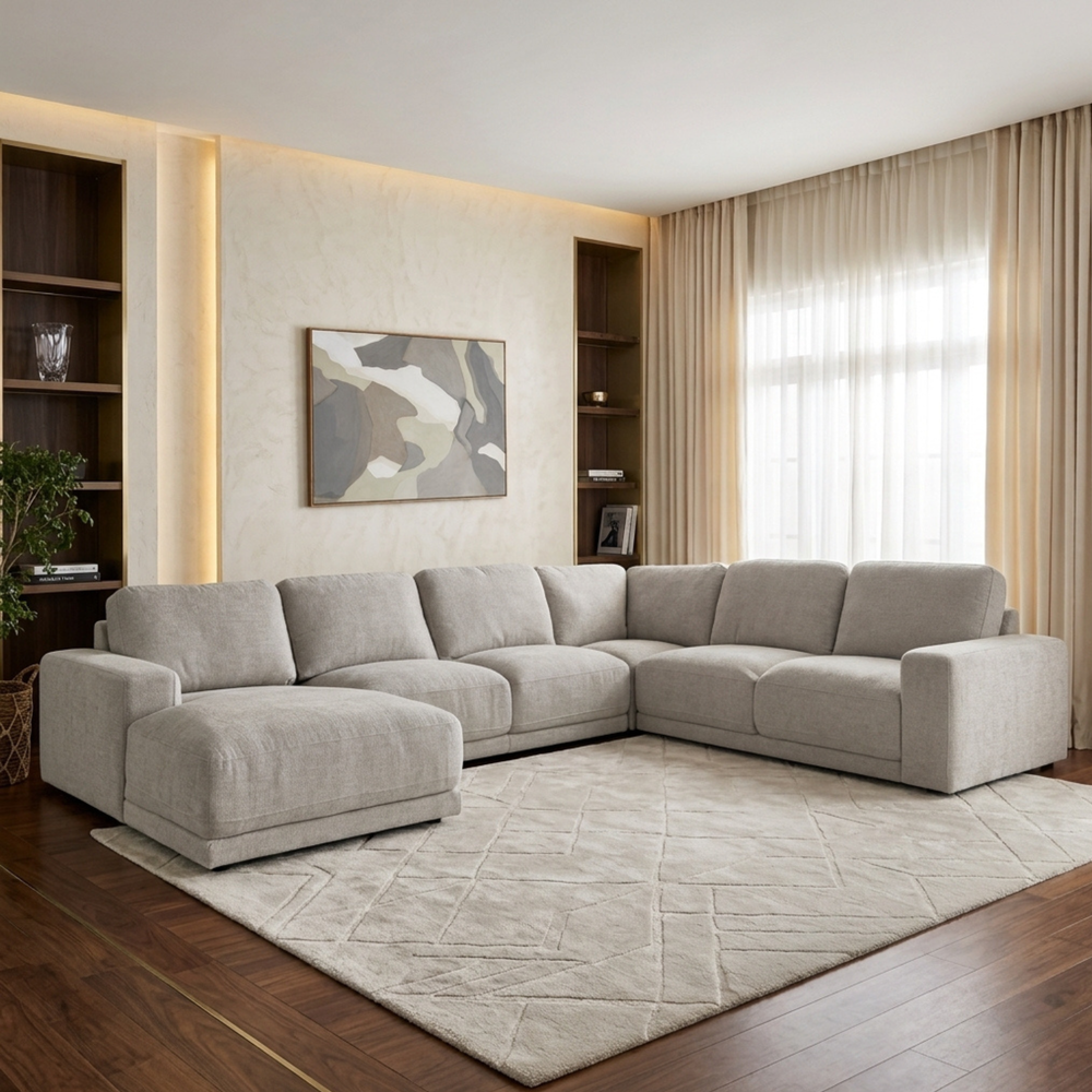 gallery_0