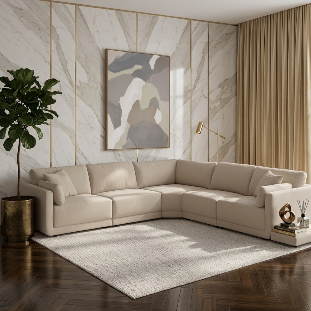 gallery_0