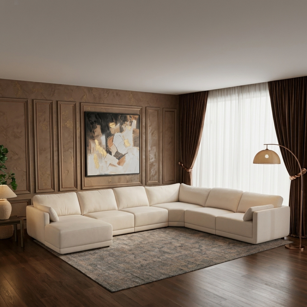 gallery_0