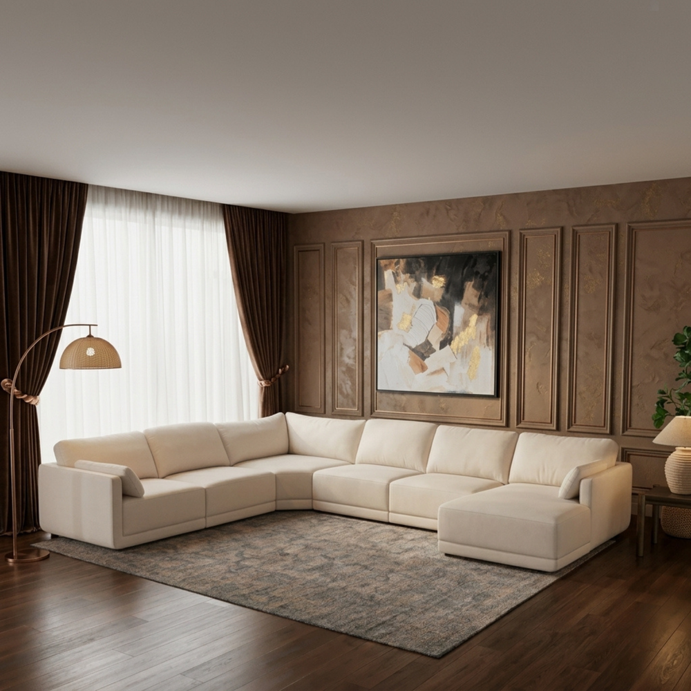 gallery_0