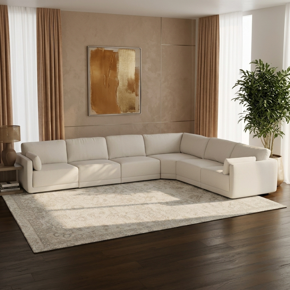 gallery_0