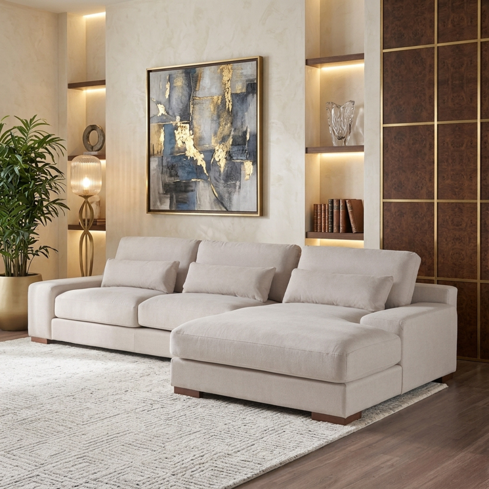 gallery_0