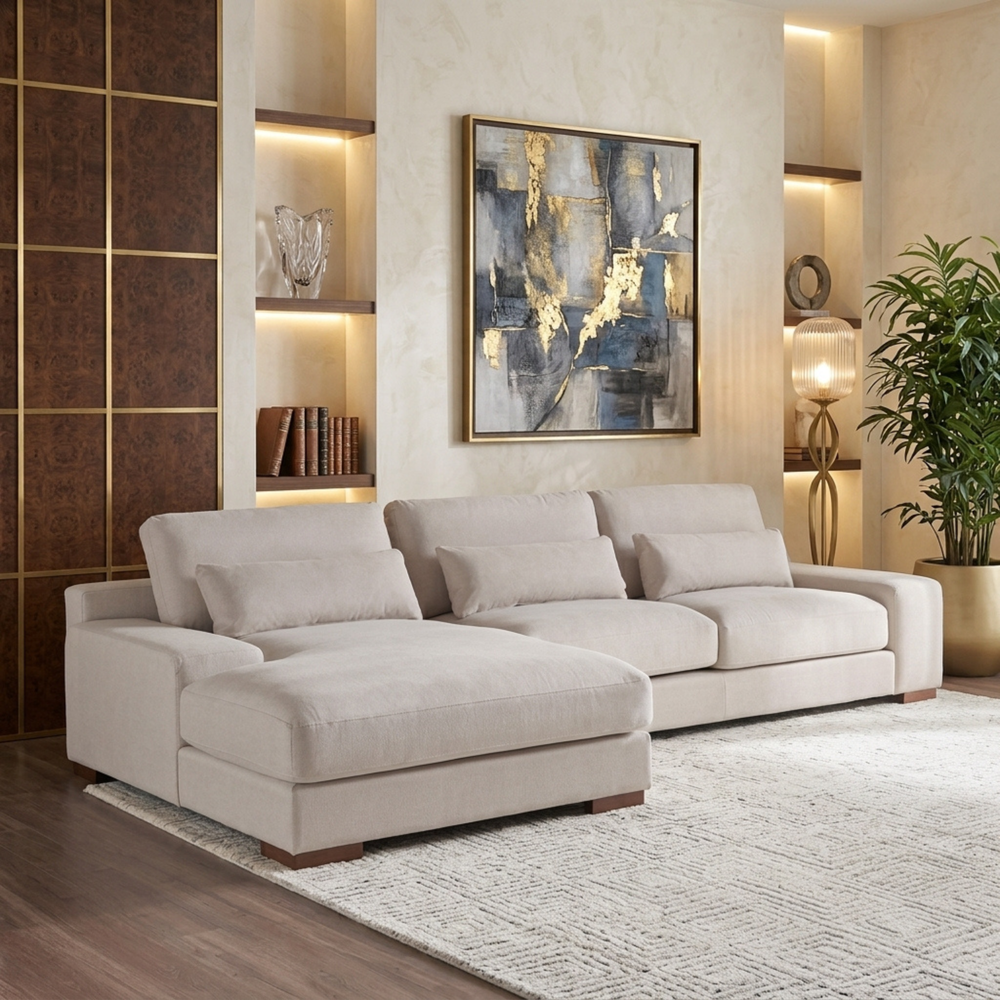 gallery_0