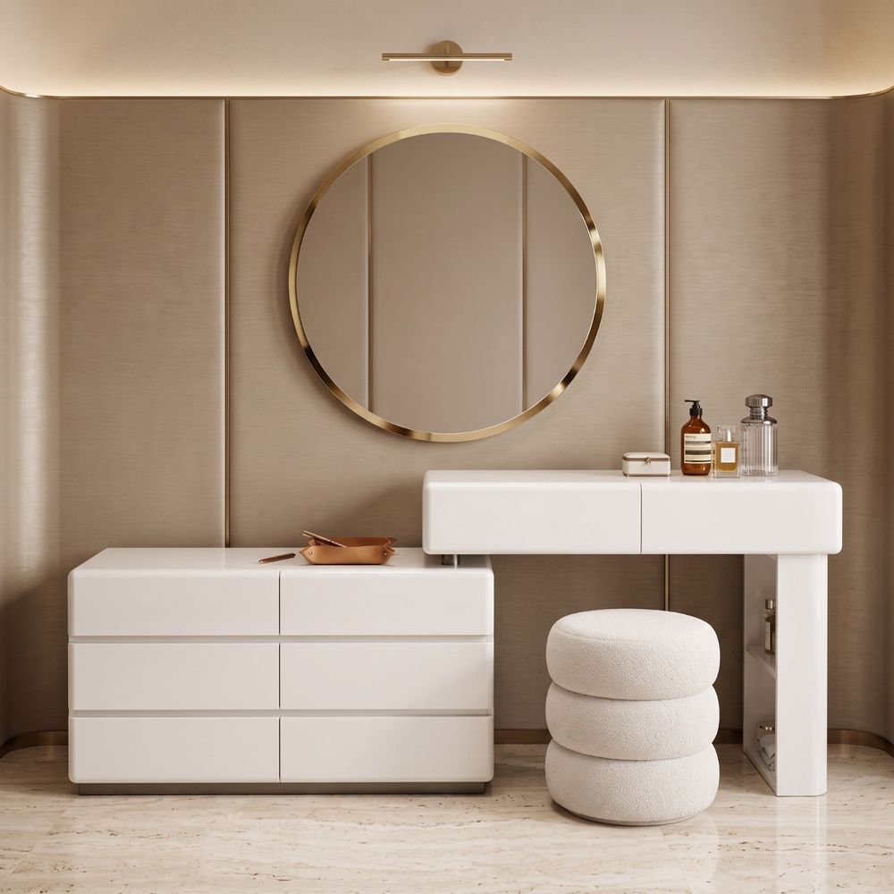 gallery_0