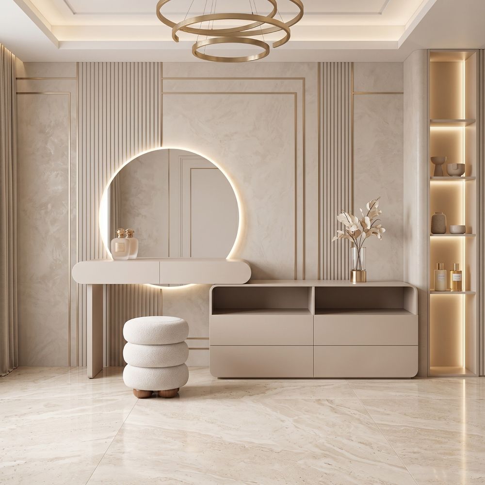 gallery_0