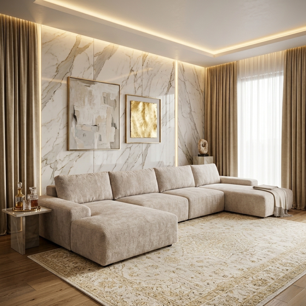 gallery_0