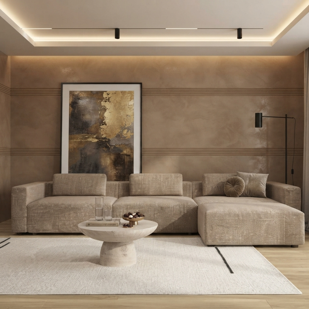 gallery_0