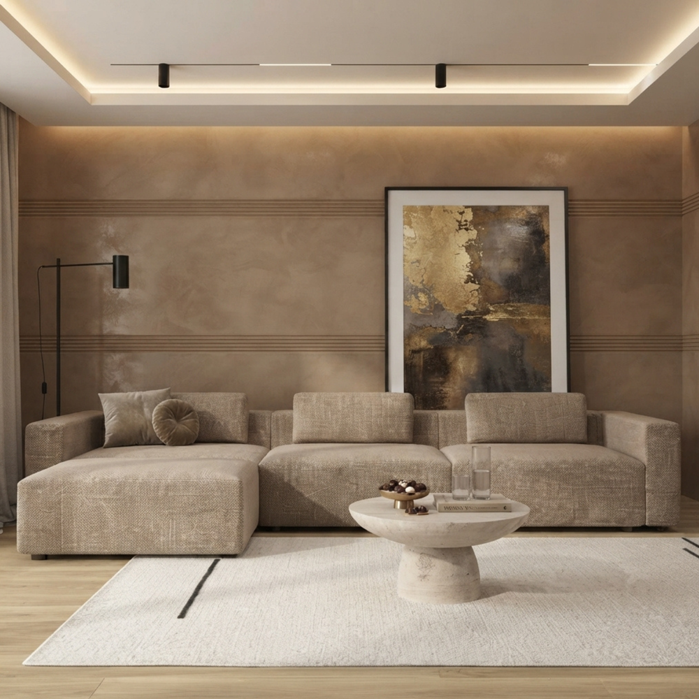 gallery_0