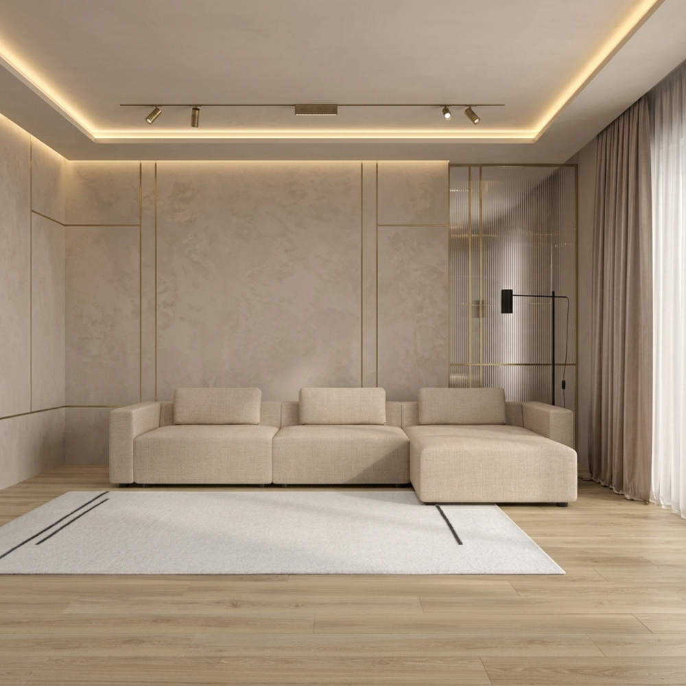 gallery_0