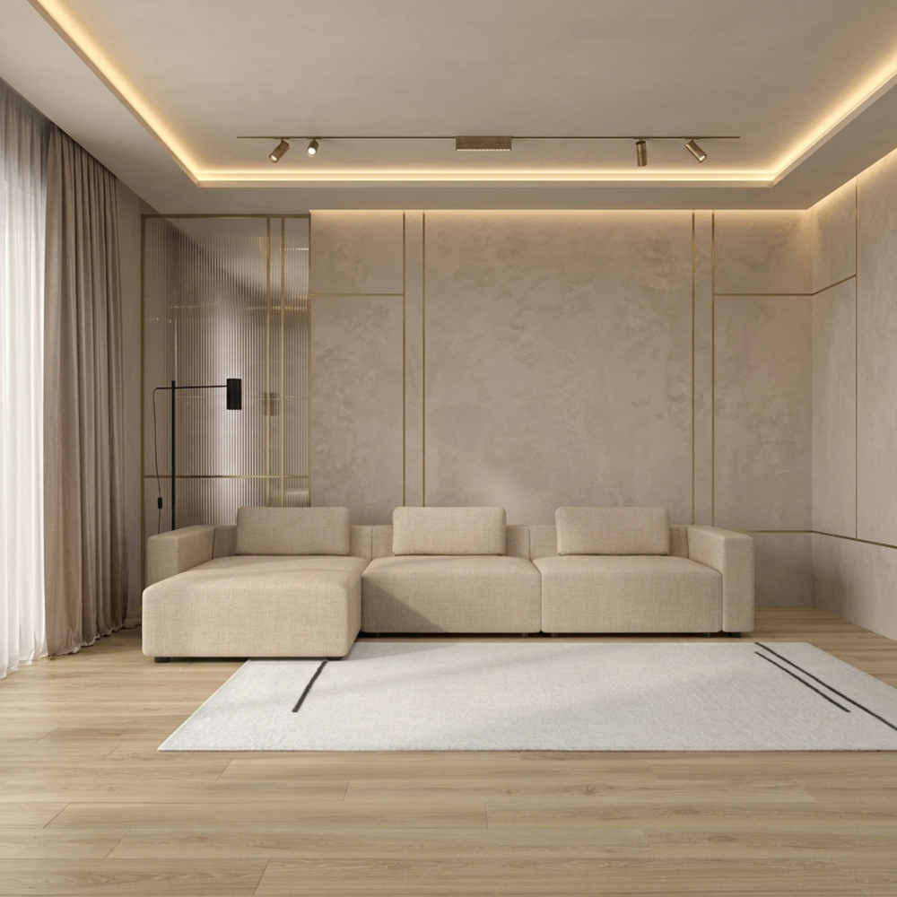 gallery_0