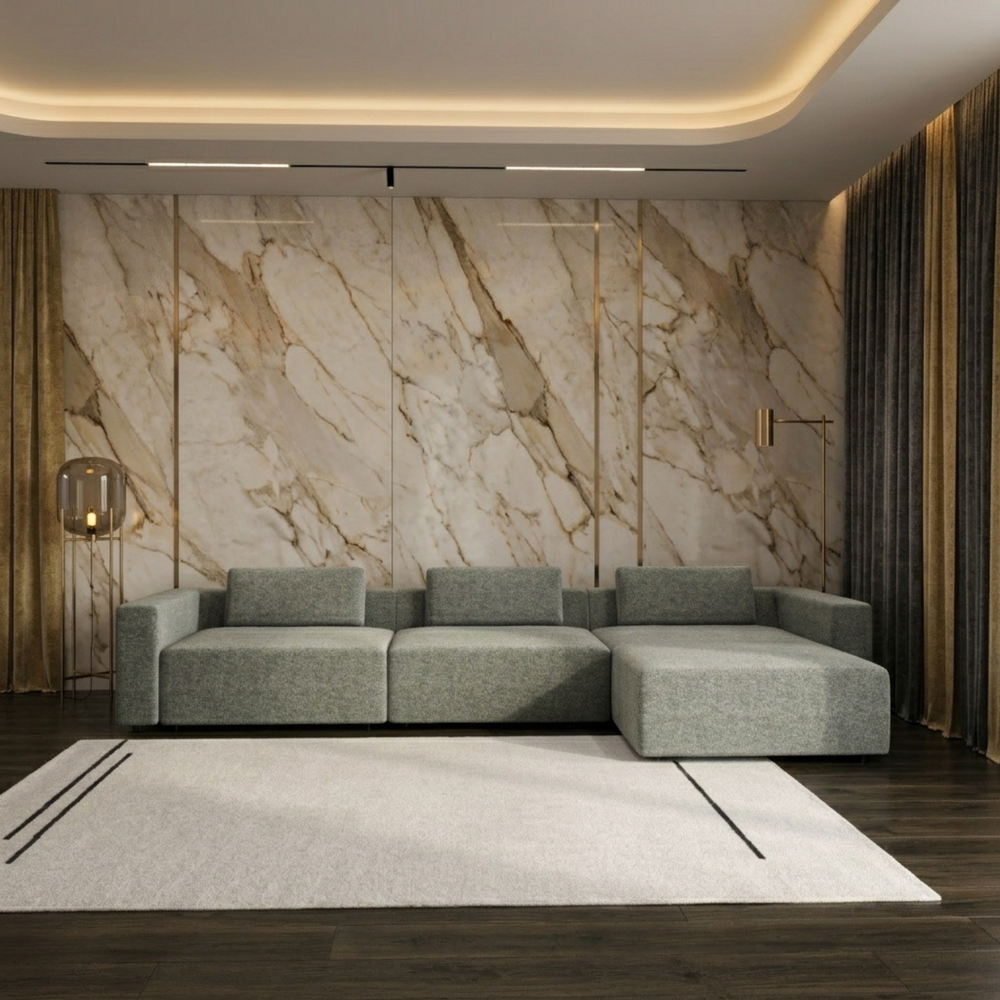 gallery_0