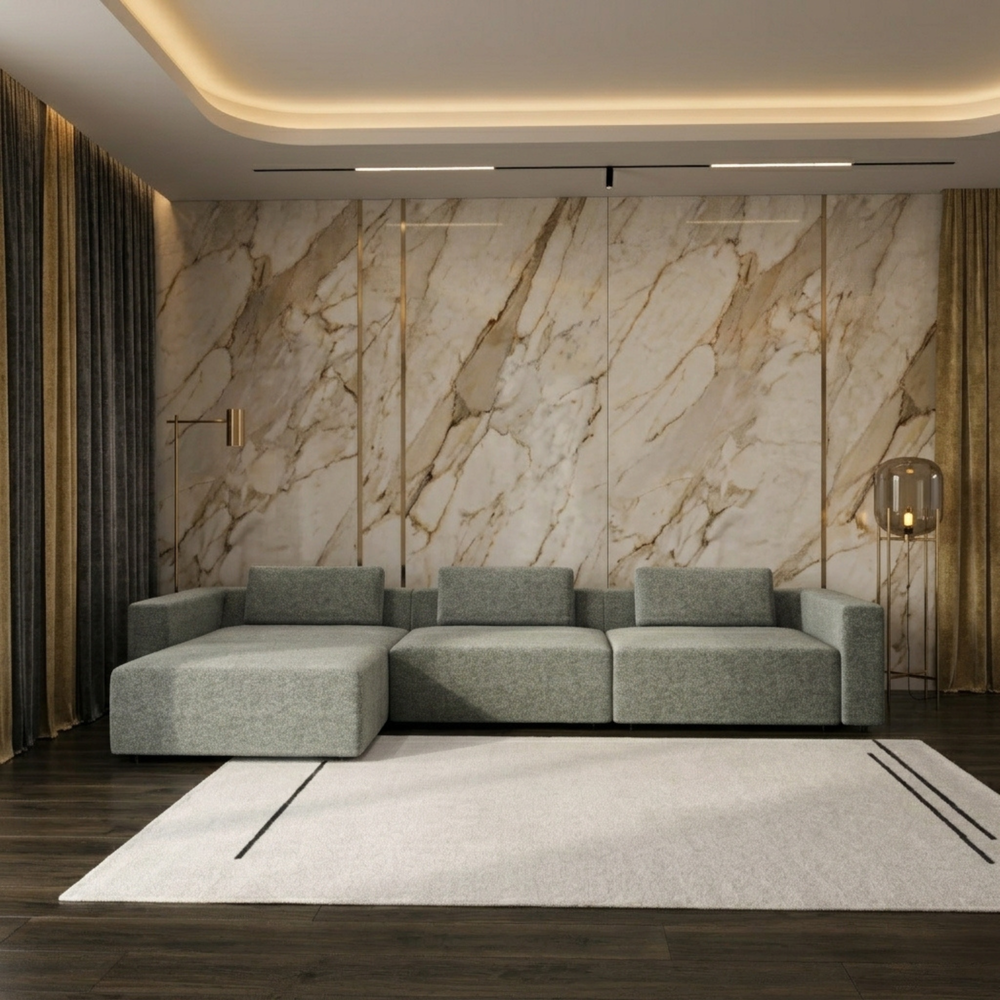 gallery_0