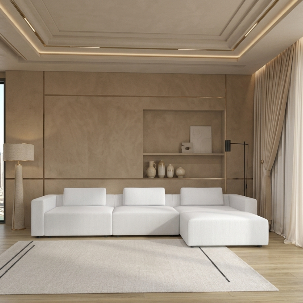 gallery_0