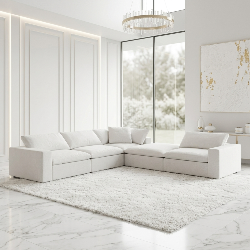 gallery_0