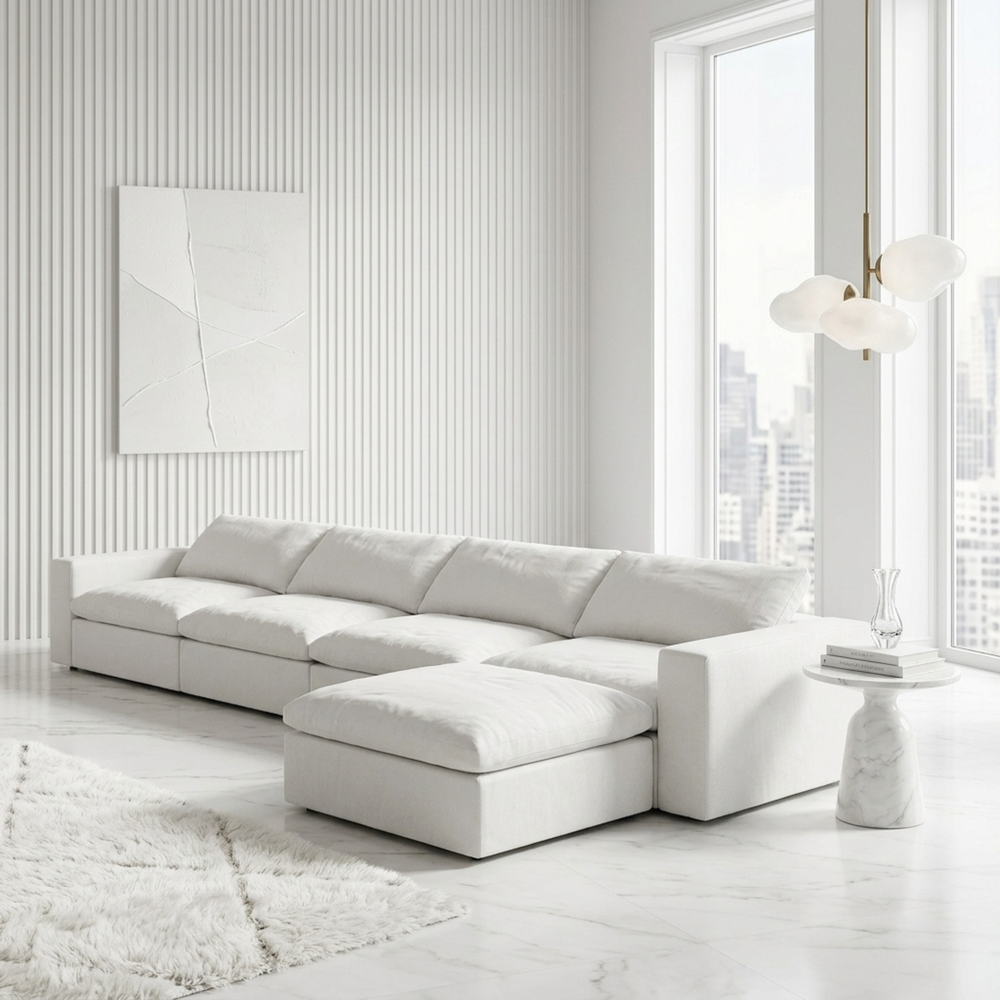 gallery_0