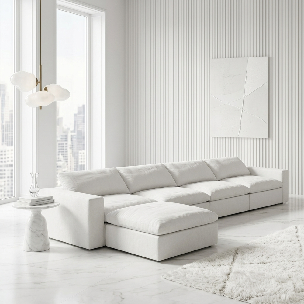gallery_0