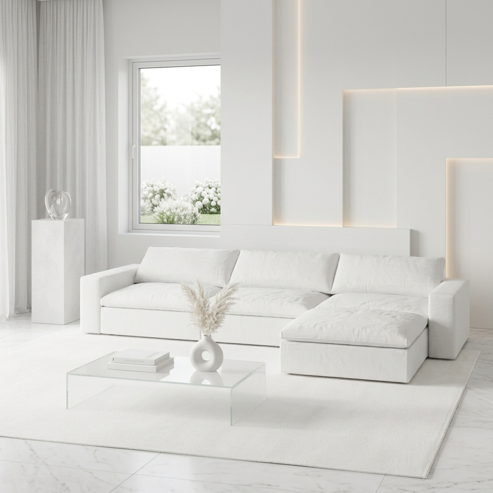 gallery_0