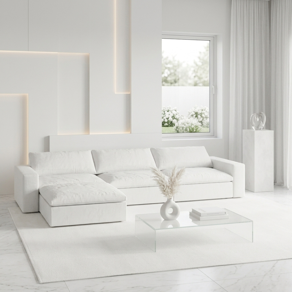 gallery_0
