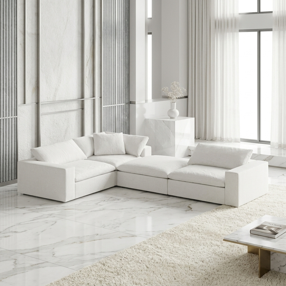 gallery_0
