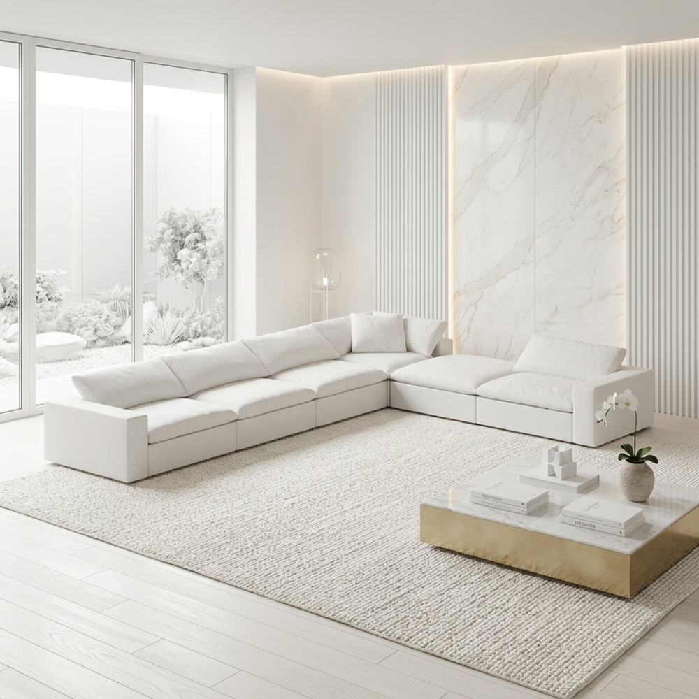 gallery_0
