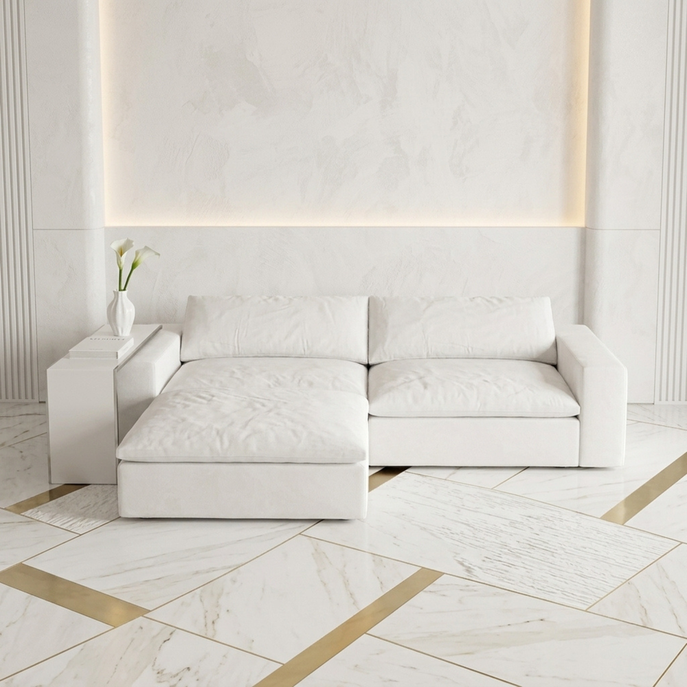 gallery_0