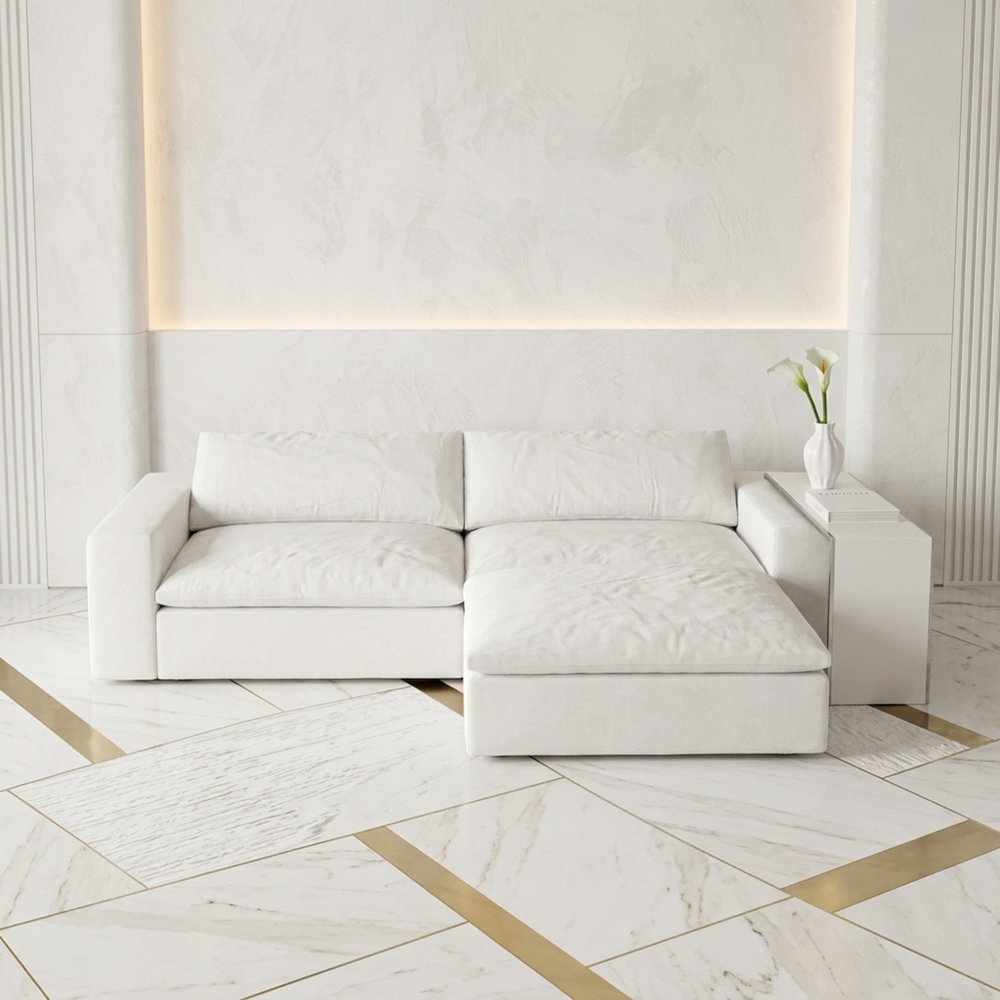 gallery_0