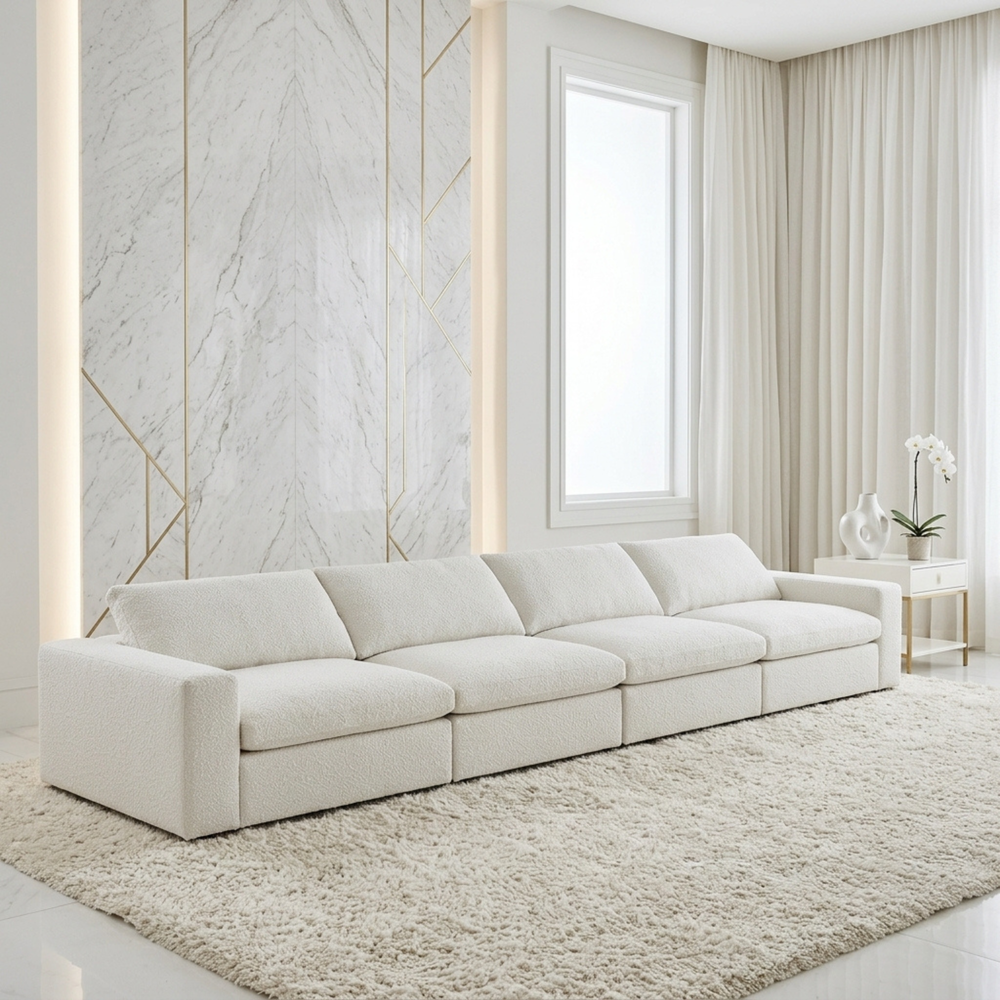 gallery_0
