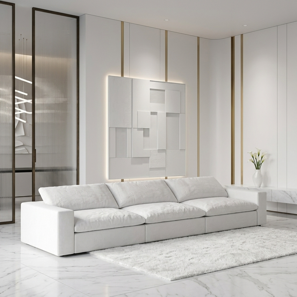 gallery_0