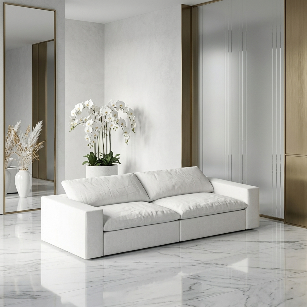 gallery_0