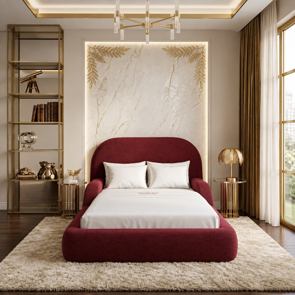 gallery_1