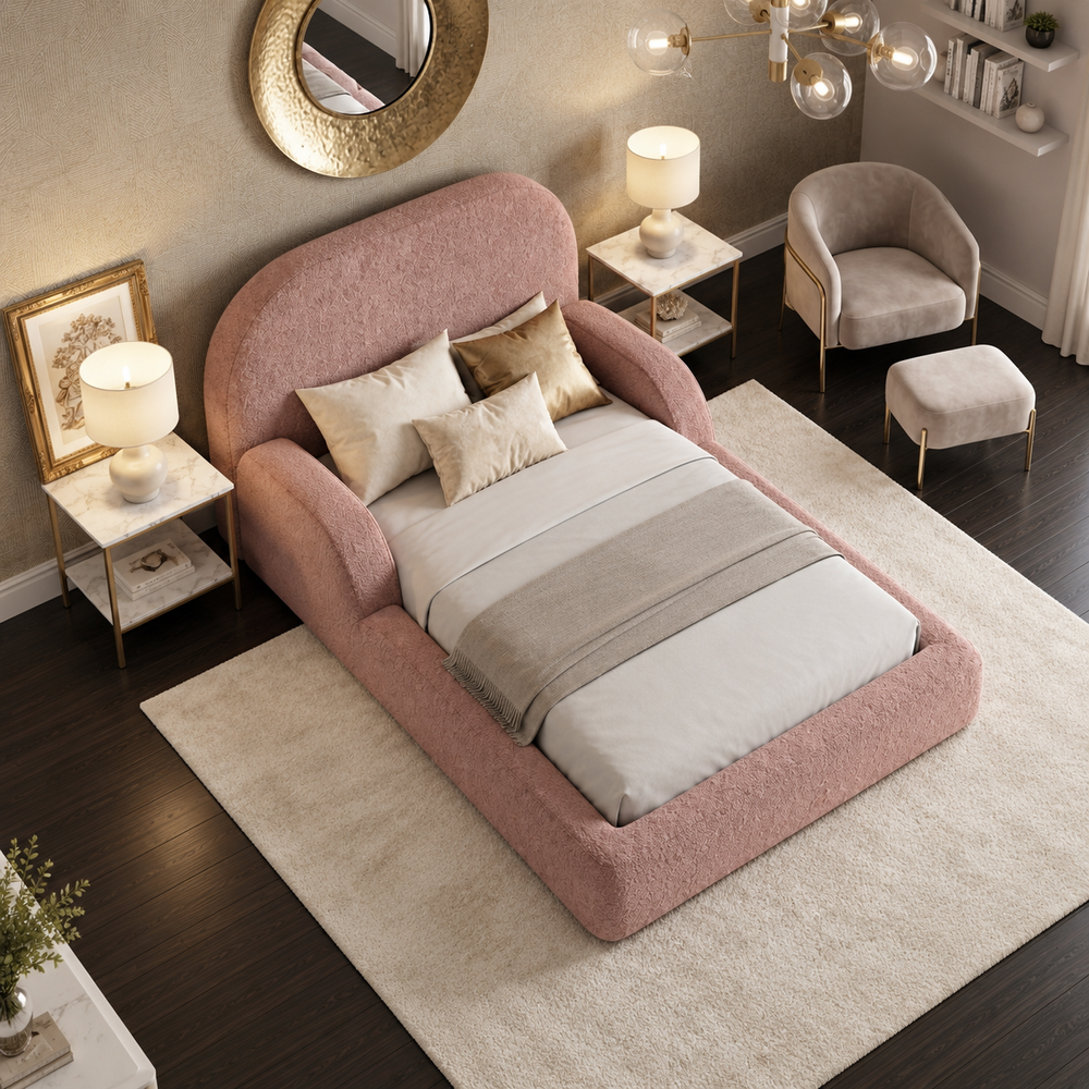 gallery_2
