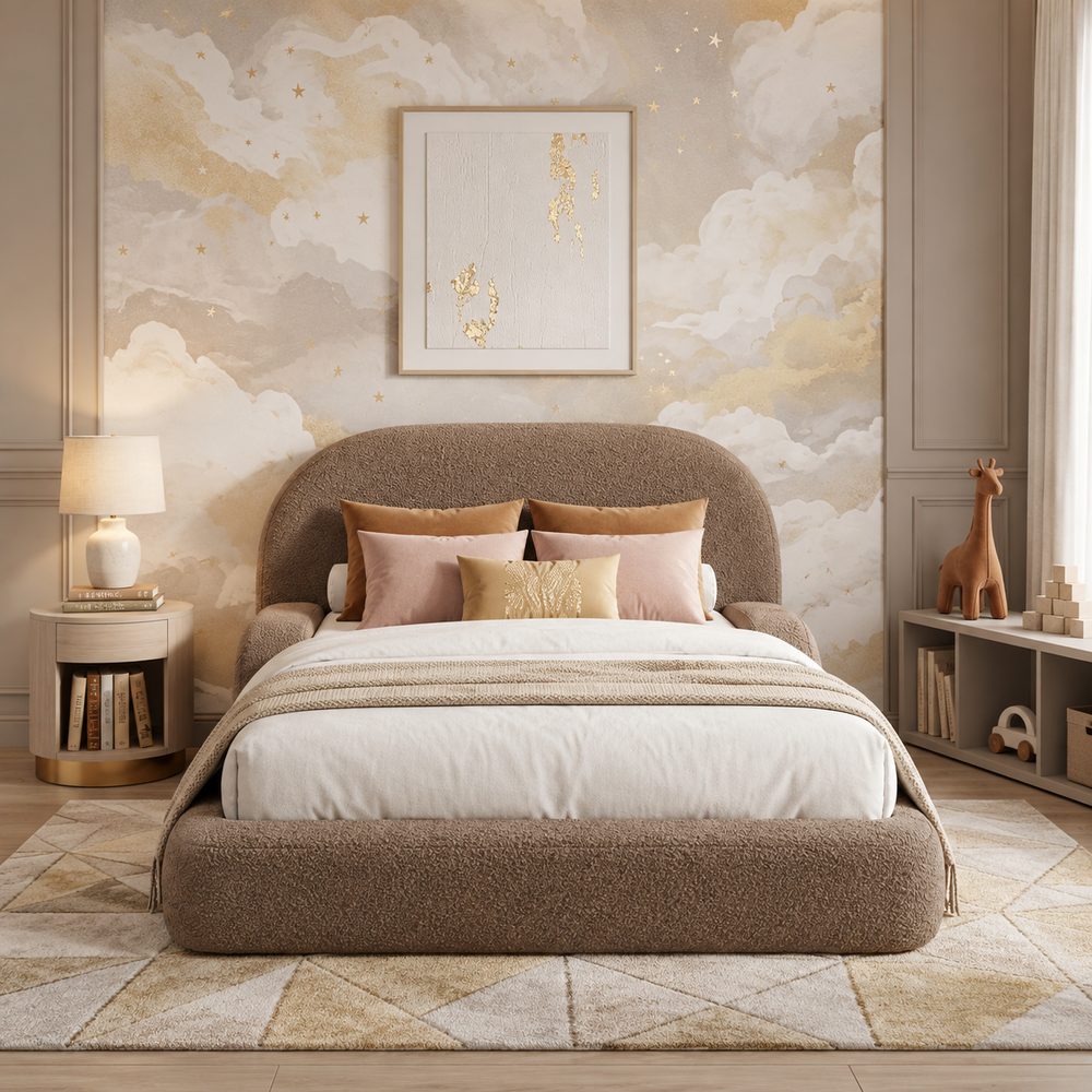 gallery_1