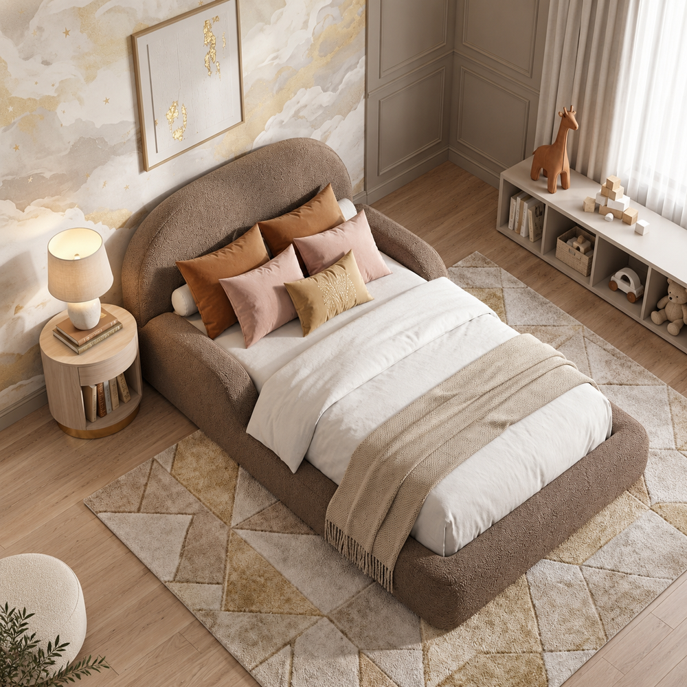 gallery_2