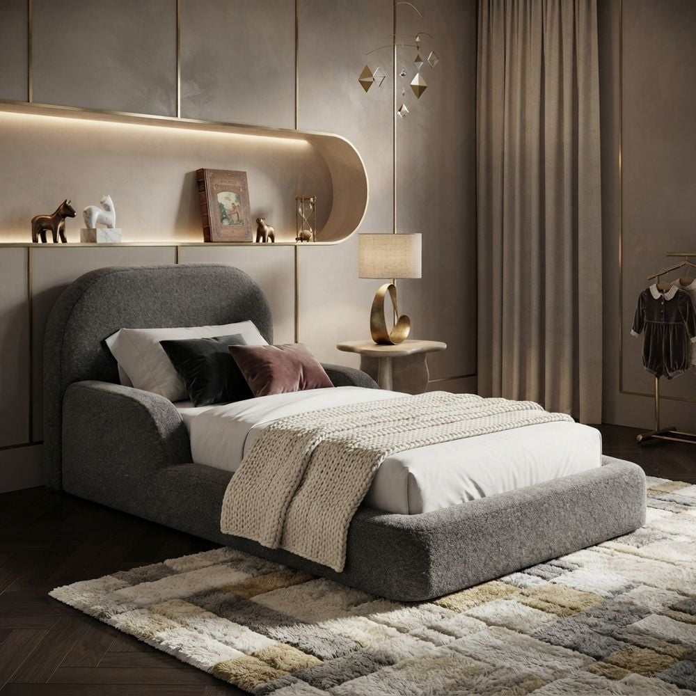 gallery_0