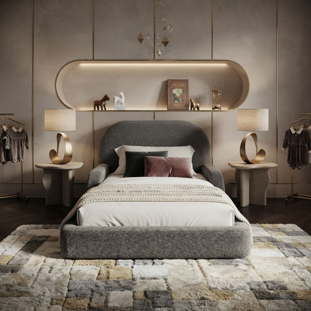 gallery_1