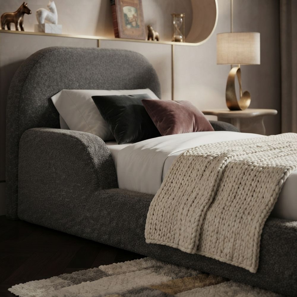 gallery_3